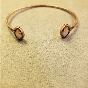 Kendra Scott bracelet